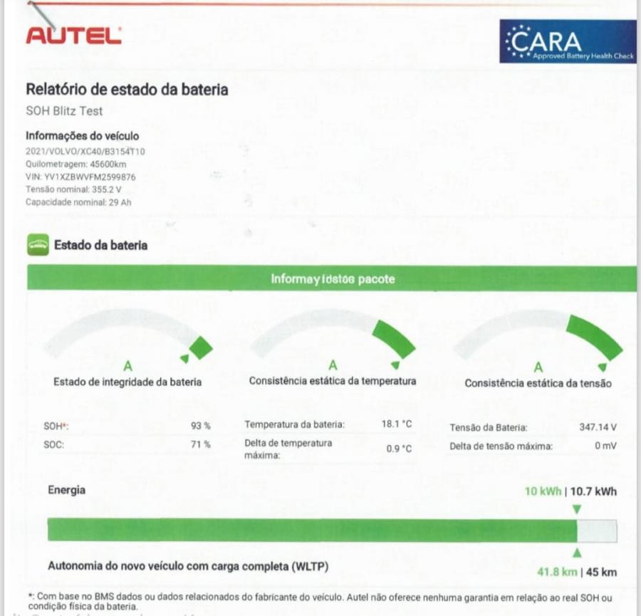 volvo-xc40-2021-hibrido-a-gasolina-1477cc