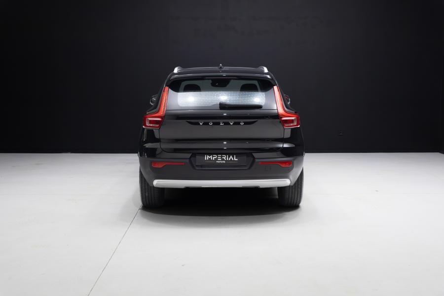 volvo-xc40-2021-hibrido-a-gasolina-1477cc