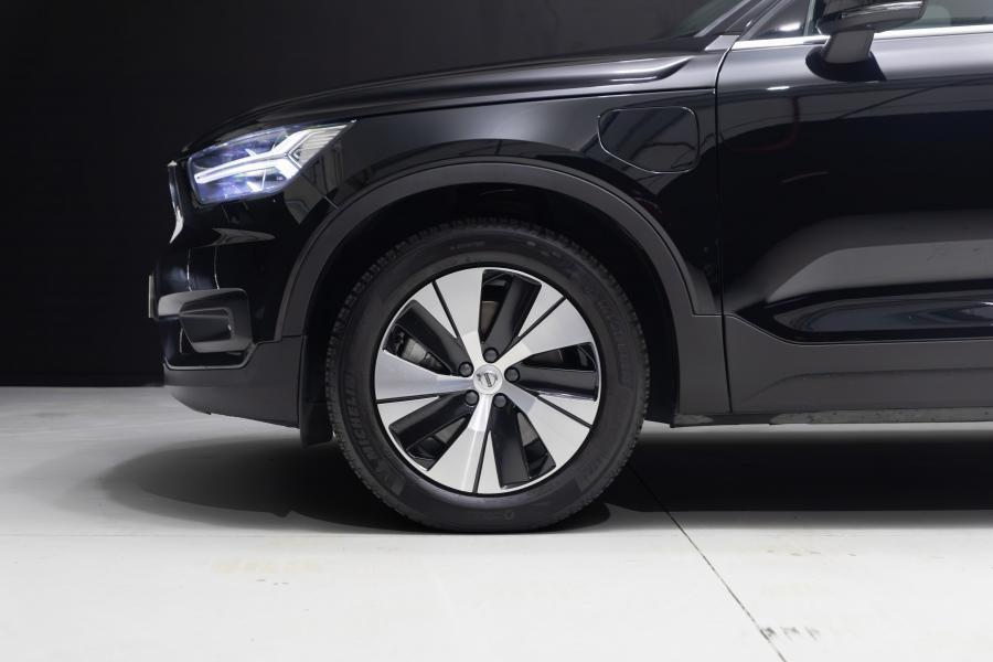 volvo-xc40-2021-hibrido-a-gasolina-1477cc