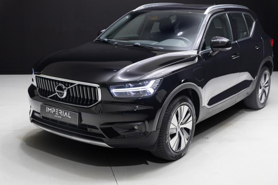 volvo-xc40-2021-hibrido-a-gasolina-1477cc