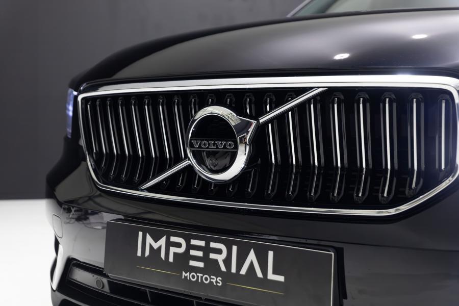volvo-xc40-2021-hibrido-a-gasolina-1477cc