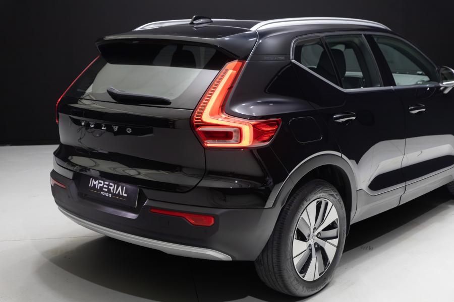 volvo-xc40-2021-hibrido-a-gasolina-1477cc