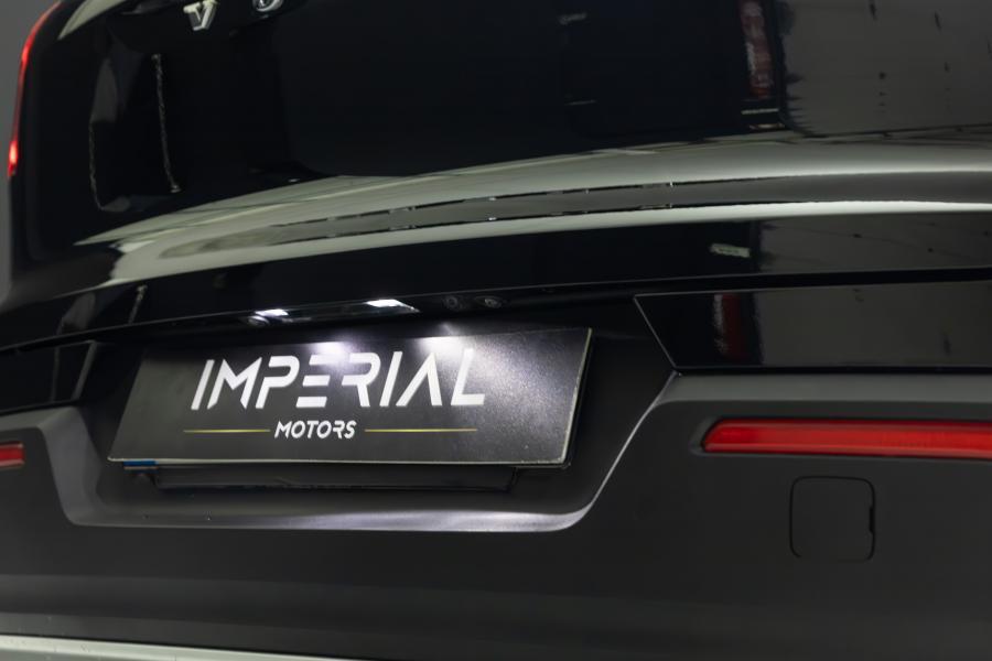 volvo-xc40-2021-hibrido-a-gasolina-1477cc