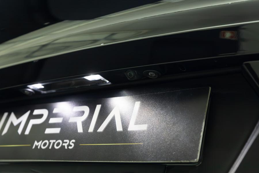 volvo-xc40-2021-hibrido-a-gasolina-1477cc