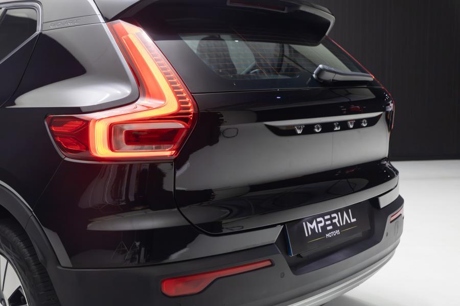 volvo-xc40-2021-hibrido-a-gasolina-1477cc