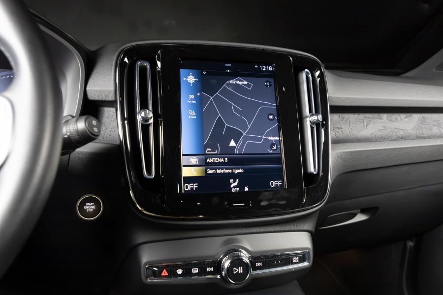 volvo-xc40-2021-hibrido-a-gasolina-1477cc
