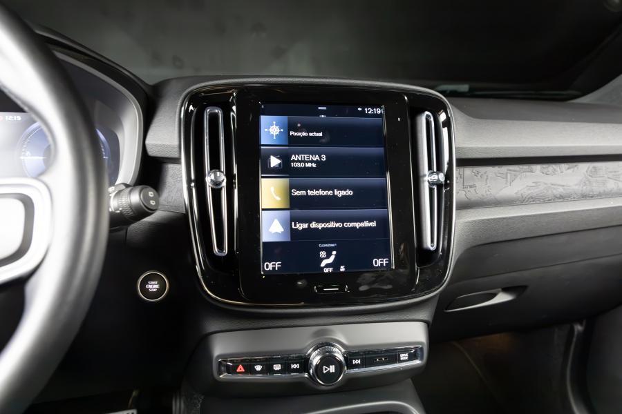 volvo-xc40-2021-hibrido-a-gasolina-1477cc