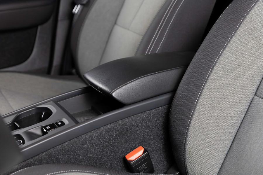 volvo-xc40-2021-hibrido-a-gasolina-1477cc