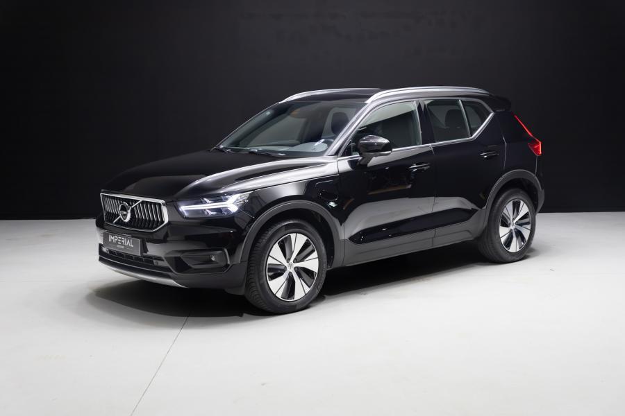volvo-xc40-2021-hibrido-a-gasolina-1477cc