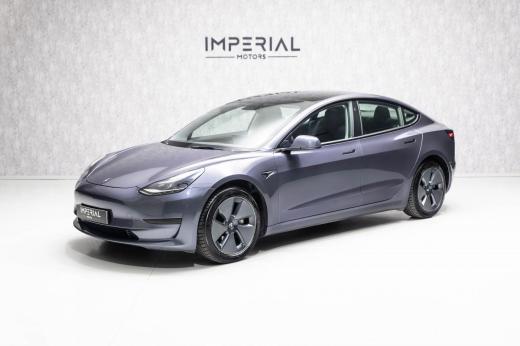 tesla-model-3-2021-eletrico-0cc
