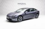 tesla-model-3-2021-eletrico-0cc