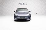 tesla-model-3-2021-eletrico-0cc