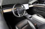tesla-model-3-2021-eletrico-0cc