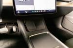 tesla-model-3-2021-eletrico-0cc
