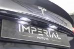 tesla-model-3-2021-eletrico-0cc