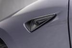 tesla-model-3-2021-eletrico-0cc