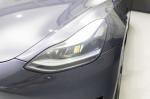 tesla-model-3-2021-eletrico-0cc