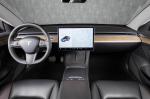 tesla-model-3-2021-eletrico-0cc