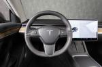 tesla-model-3-2021-eletrico-0cc