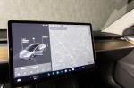 tesla-model-3-2021-eletrico-0cc