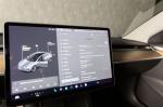 tesla-model-3-2021-eletrico-0cc