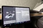 tesla-model-3-2021-eletrico-0cc