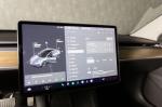 tesla-model-3-2021-eletrico-0cc