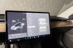 tesla-model-3-2021-eletrico-0cc