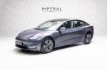 tesla-model-3-2021-eletrico-0cc