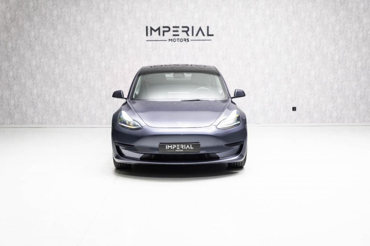 tesla-model-3-2021-eletrico-0cc