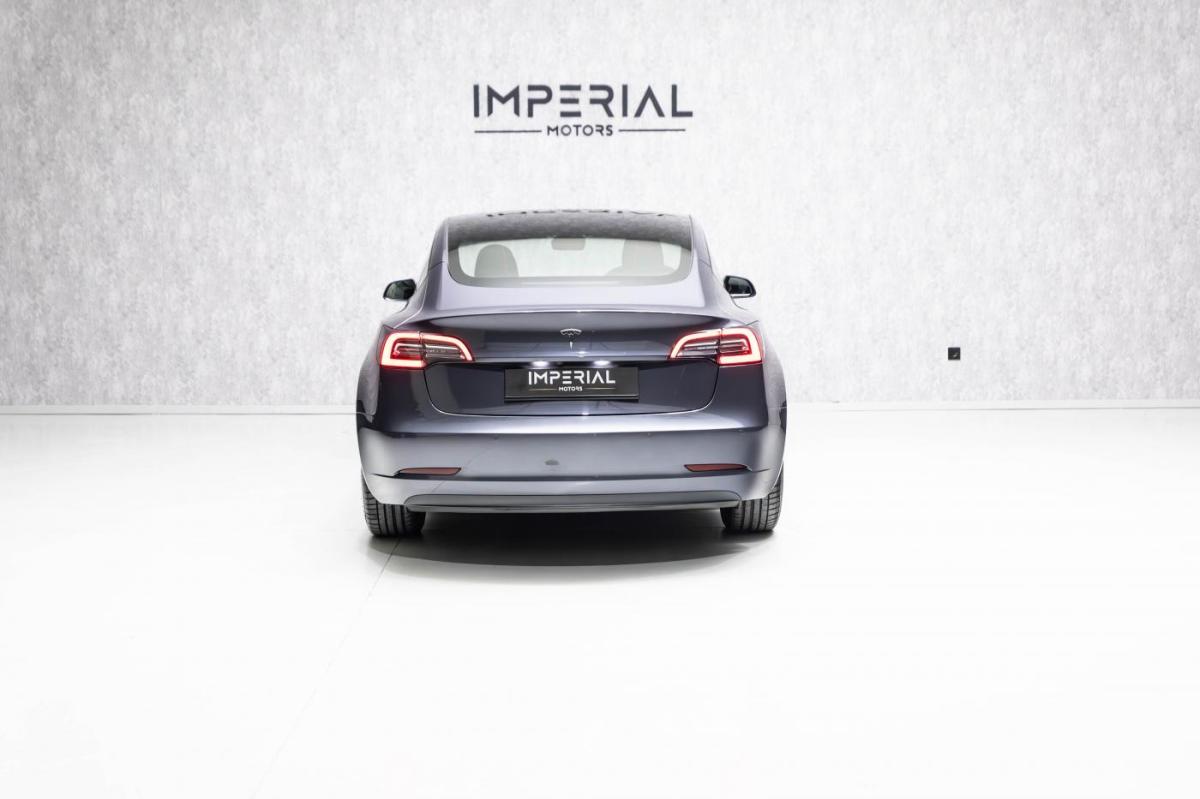tesla-model-3-2021-eletrico-0cc