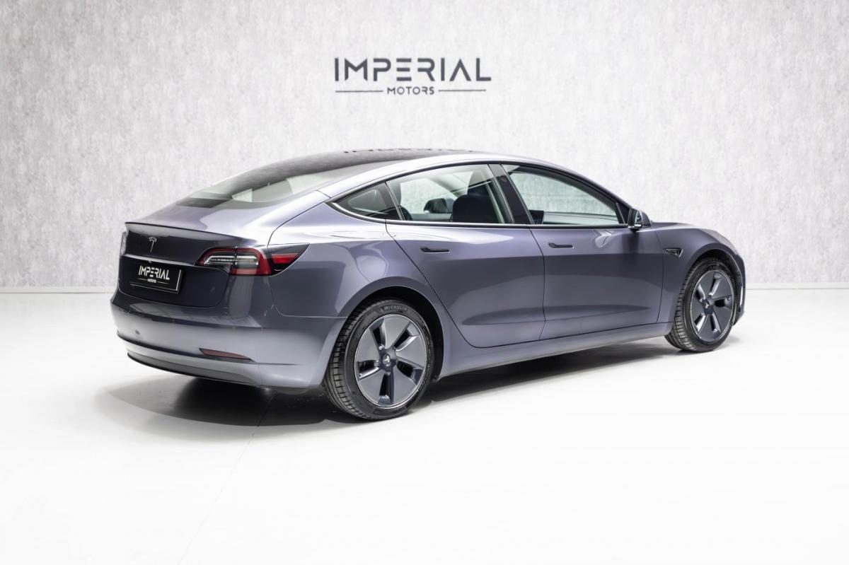 tesla-model-3-2021-eletrico-0cc