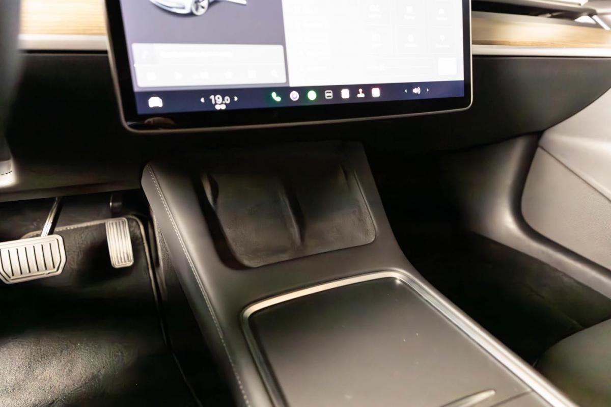 tesla-model-3-2021-eletrico-0cc