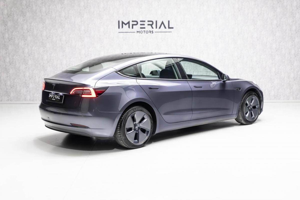 tesla-model-3-2021-eletrico-0cc