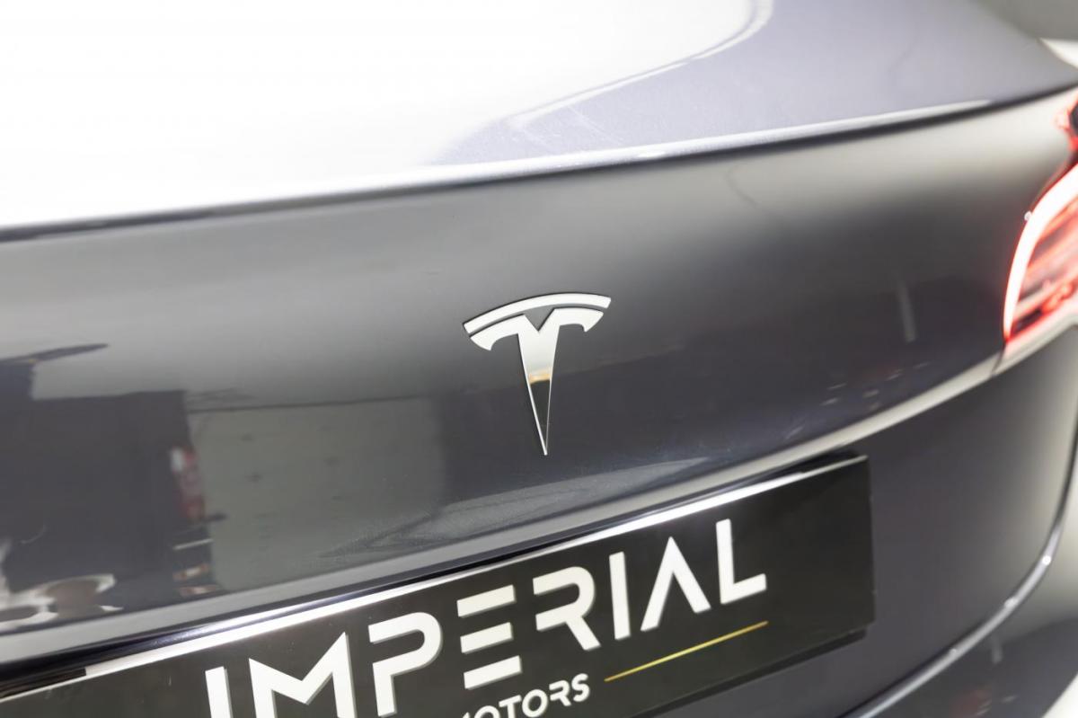 tesla-model-3-2021-eletrico-0cc