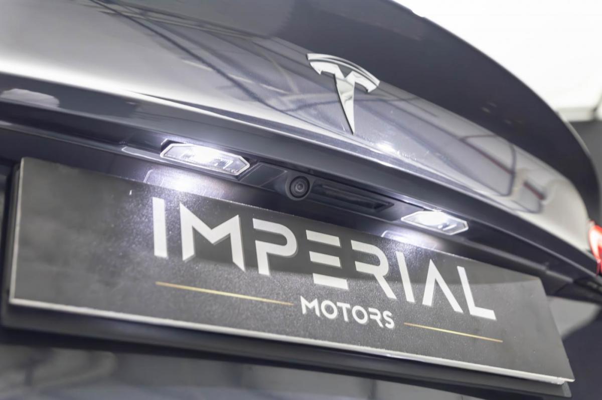 tesla-model-3-2021-eletrico-0cc