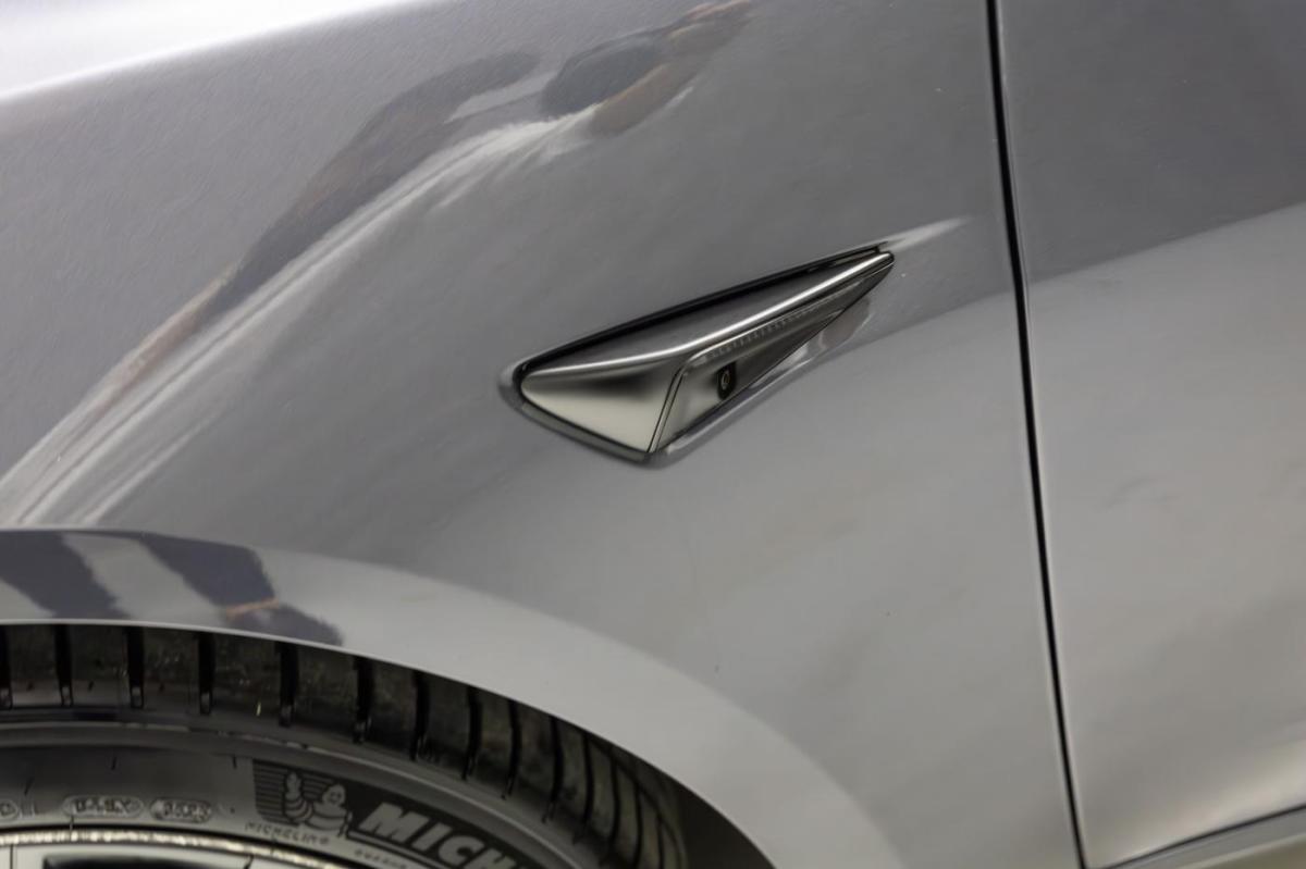 tesla-model-3-2021-eletrico-0cc