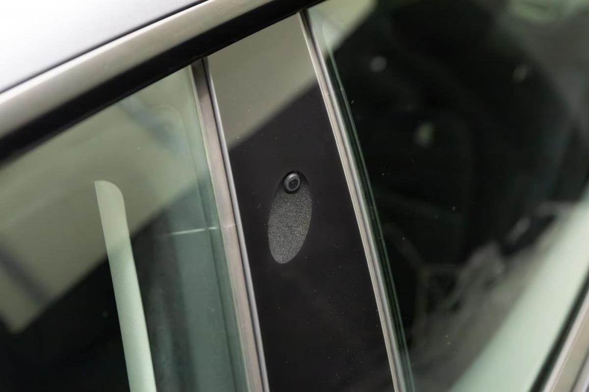 tesla-model-3-2021-eletrico-0cc