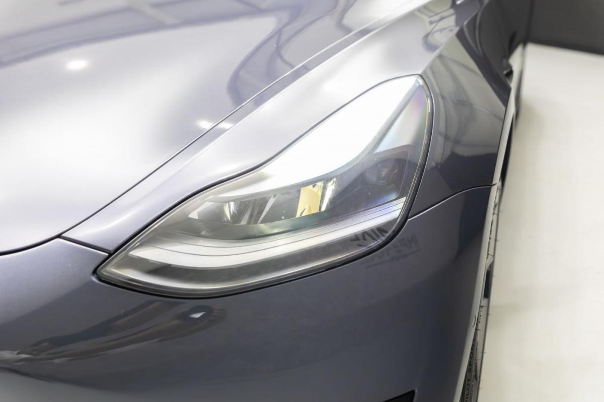 tesla-model-3-2021-eletrico-0cc