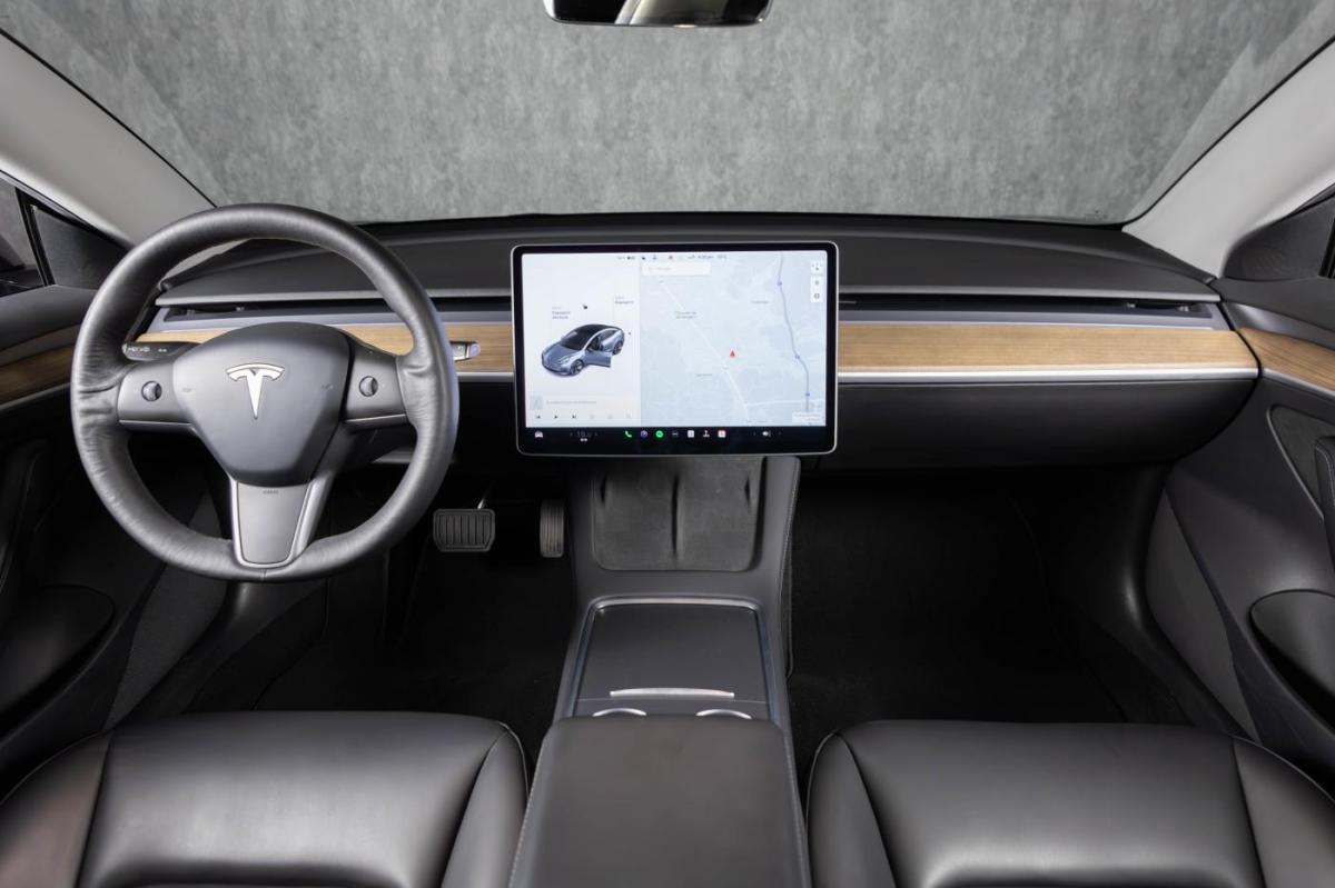 tesla-model-3-2021-eletrico-0cc