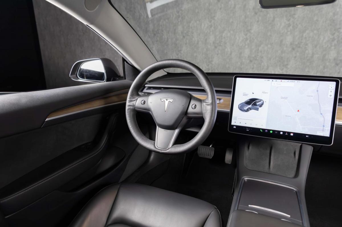 tesla-model-3-2021-eletrico-0cc