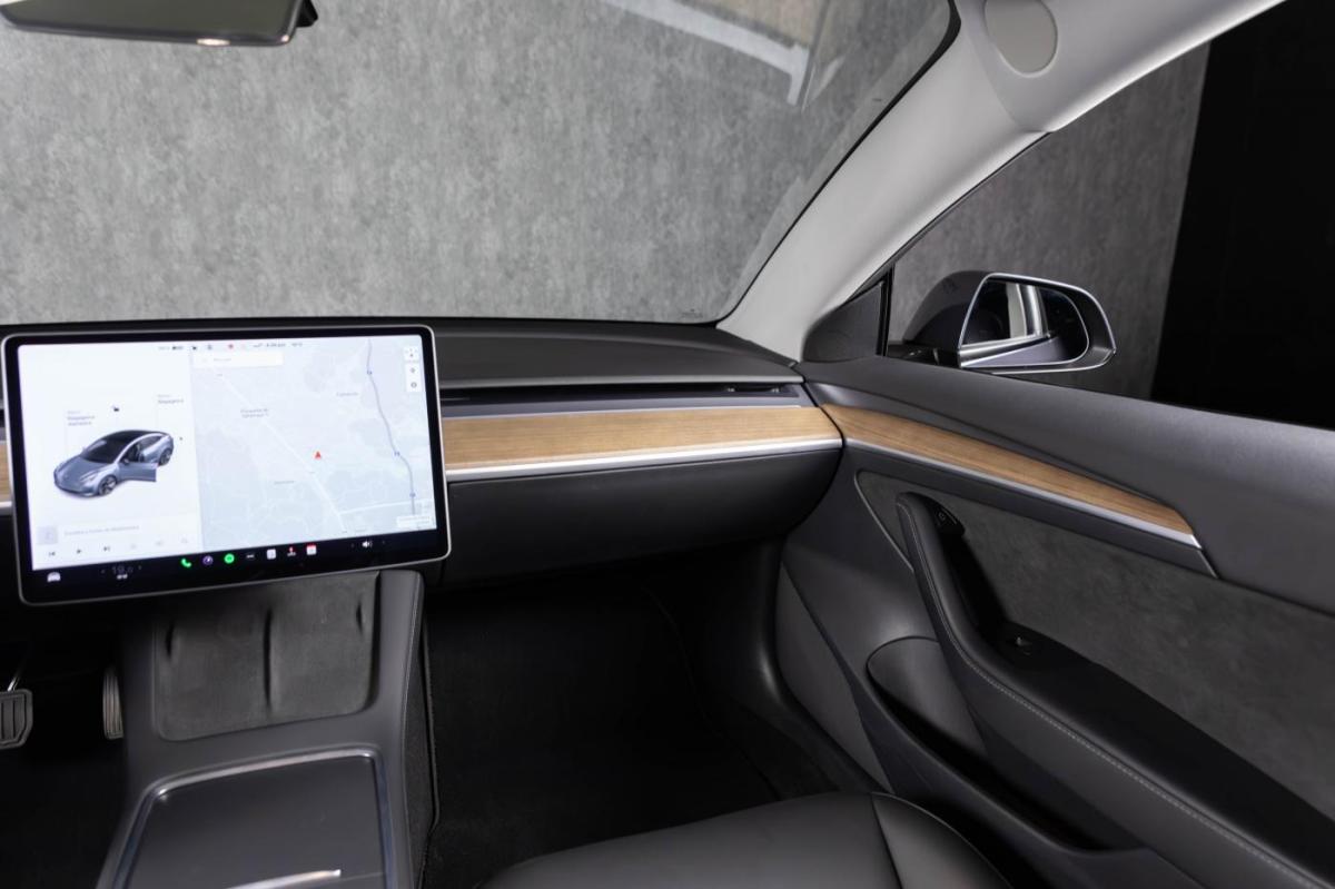 tesla-model-3-2021-eletrico-0cc