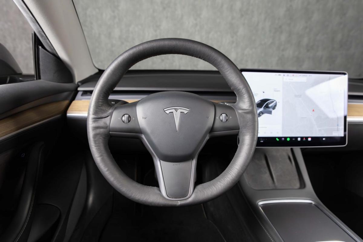 tesla-model-3-2021-eletrico-0cc