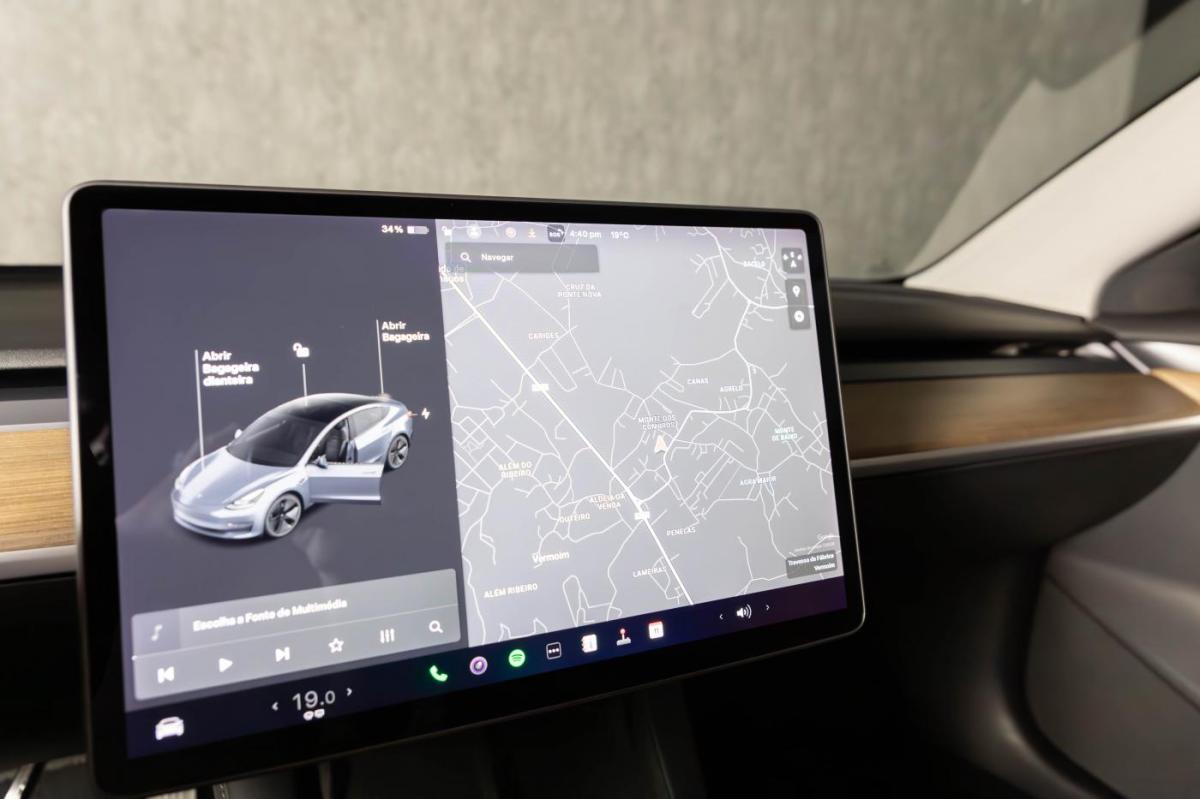 tesla-model-3-2021-eletrico-0cc