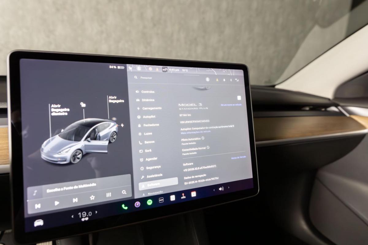tesla-model-3-2021-eletrico-0cc