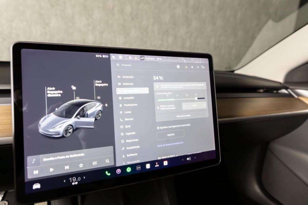 tesla-model-3-2021-eletrico-0cc