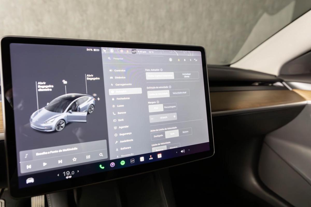 tesla-model-3-2021-eletrico-0cc