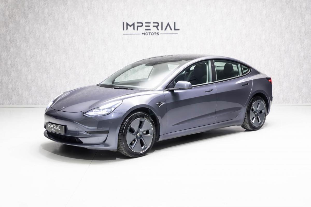tesla-model-3-2021-eletrico-0cc