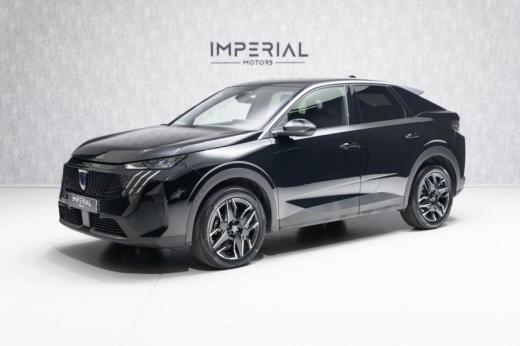 peugeot-3008-2025-gasolina-1199cc