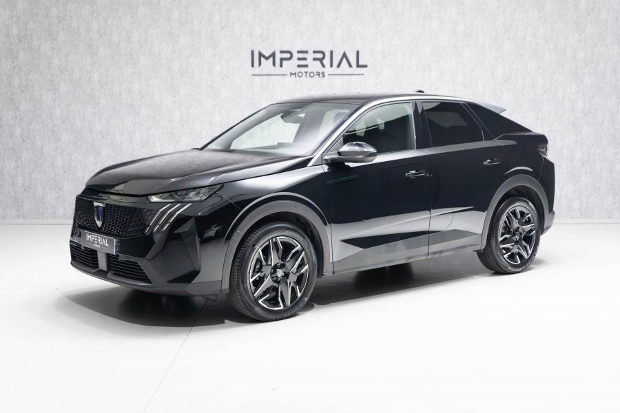 peugeot-3008-2025-gasolina-1199cc
